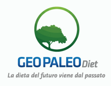 Geo Paleo Diet by C. Tozzi